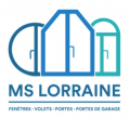 Logo MsLorraine