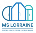 Logo MsLorraine